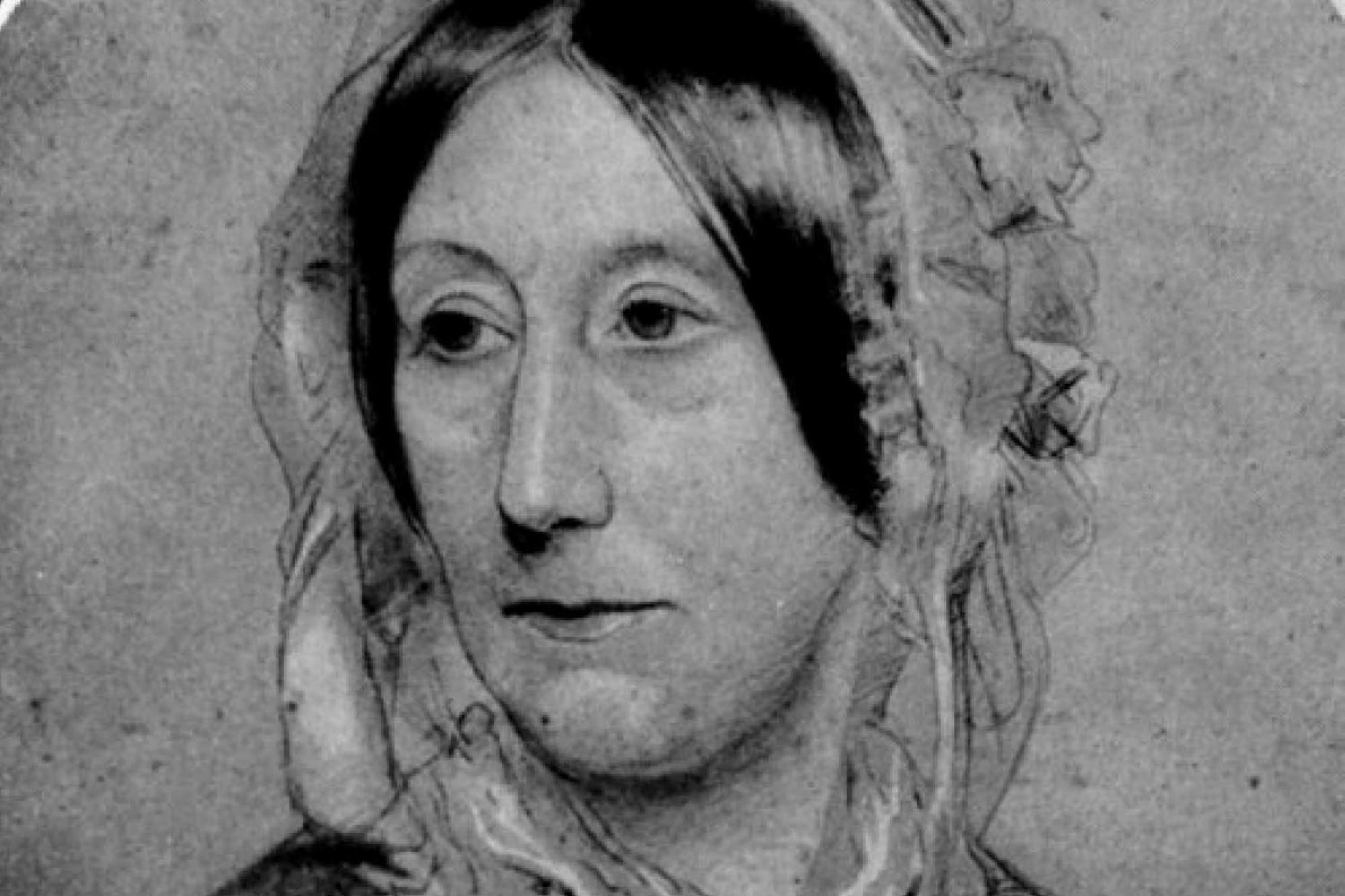 فندق إنتركونتيننتال إدنبرة ذا جورج المظهر الخارجي الصورة Mary Shelley